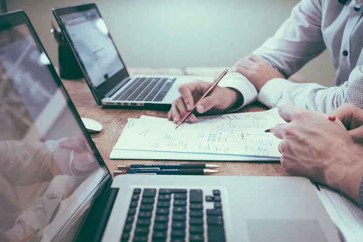 The Ultimate Guide to Mastering Web Scraping with BeautifulSoup
